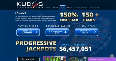 kudos casino no deposit bonus 2019 - kudos casino no deposit bonus codes 2024.